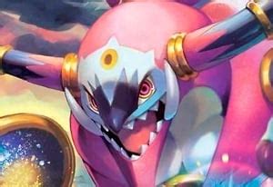 miniplay.com pokemon